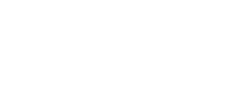 Shiretoko Serai｜Guesthouse ＆Dining in Rausu, Hokkaido, Japan